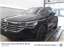 Volkswagen Touareg 3.0 V6 TDI 3.0 V6 TDI 4Motion