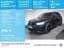 Volkswagen Tiguan 2.0 TSI 4Motion DSG R-Line Style