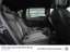 Volkswagen Tiguan 2.0 TSI 4Motion DSG R-Line Style