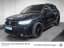 Volkswagen Tiguan 2.0 TSI 4Motion DSG R-Line Style