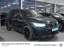 Volkswagen Tiguan 2.0 TSI 4Motion DSG R-Line Style