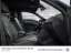 Volkswagen Tiguan 2.0 TSI 4Motion DSG R-Line Style