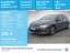 Volkswagen Golf 2.0 TDI DSG Golf VIII Move