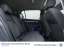 Volkswagen Golf 2.0 TDI DSG Golf VIII Move