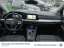 Volkswagen Golf 2.0 TDI DSG Golf VIII Move