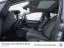 Volkswagen Golf 2.0 TDI DSG Golf VIII Move