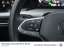 Volkswagen Golf 2.0 TDI DSG Golf VIII Move