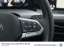 Volkswagen Golf 2.0 TDI DSG Golf VIII Move