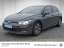 Volkswagen Golf 2.0 TDI DSG Golf VIII Move