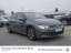 Volkswagen Golf 2.0 TDI DSG Golf VIII Move