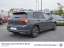 Volkswagen Golf 2.0 TDI DSG Golf VIII Move