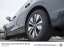 Volkswagen Golf 2.0 TDI DSG Golf VIII Move