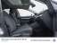 Volkswagen Golf 2.0 TDI DSG Golf VIII Move