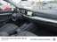 Volkswagen Golf 2.0 TDI DSG Golf VIII Move