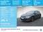 Volkswagen Golf 2.0 TDI DSG Golf VIII Move