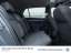 Volkswagen Golf 2.0 TDI DSG Golf VIII Move