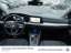 Volkswagen Golf 2.0 TDI DSG Golf VIII Move