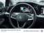 Volkswagen Golf 2.0 TDI DSG Golf VIII Move