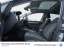 Volkswagen Golf 2.0 TDI DSG Golf VIII Move