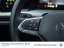 Volkswagen Golf 2.0 TDI DSG Golf VIII Move