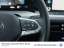 Volkswagen Golf 2.0 TDI DSG Golf VIII Move