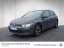 Volkswagen Golf 2.0 TDI DSG Golf VIII Move