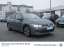 Volkswagen Golf 2.0 TDI DSG Golf VIII Move