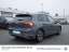 Volkswagen Golf 2.0 TDI DSG Golf VIII Move