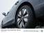 Volkswagen Golf 2.0 TDI DSG Golf VIII Move