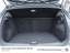 Volkswagen Golf 2.0 TDI DSG Golf VIII Move