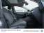 Volkswagen Golf 2.0 TDI DSG Golf VIII Move