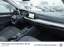 Volkswagen Golf 2.0 TDI DSG Golf VIII Move