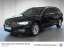 Volkswagen Passat 2.0 TDI Business DSG Variant