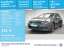 Volkswagen Golf 2.0 TDI DSG Golf VIII Move