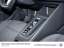 Volkswagen Golf 2.0 TDI DSG Golf VIII Move