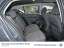 Volkswagen Golf 2.0 TDI DSG Golf VIII Move