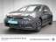 Volkswagen Golf 2.0 TDI DSG Golf VIII Move