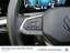 Volkswagen Golf 2.0 TDI DSG Golf VIII Move