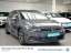 Volkswagen Golf 2.0 TDI DSG Golf VIII Move