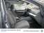 Volkswagen Golf 2.0 TDI DSG Golf VIII Move