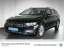 Volkswagen Passat 1.5 TSI Business DSG Variant