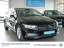 Volkswagen Passat 1.5 TSI Business DSG Variant