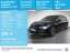 Volkswagen Golf 2.0 TDI DSG Golf VIII Move