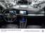 Volkswagen Golf 2.0 TDI DSG Golf VIII Move