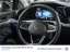 Volkswagen Golf 2.0 TDI DSG Golf VIII Move