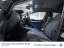 Volkswagen Golf 2.0 TDI DSG Golf VIII Move