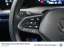 Volkswagen Golf 2.0 TDI DSG Golf VIII Move