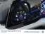 Volkswagen Golf 2.0 TDI DSG Golf VIII Move