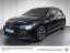 Volkswagen Golf 2.0 TDI DSG Golf VIII Move