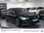 Volkswagen Golf 2.0 TDI DSG Golf VIII Move